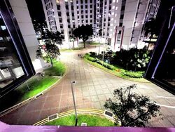 Blk 122A Sengkang East Way (Sengkang), HDB 4 Rooms #583762921